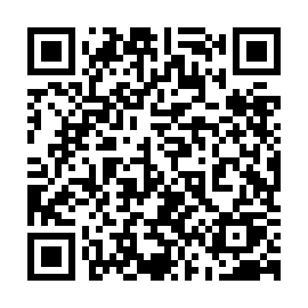 QR code for 568JKU