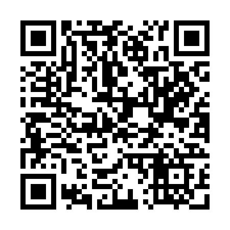 QR code for 568KBG