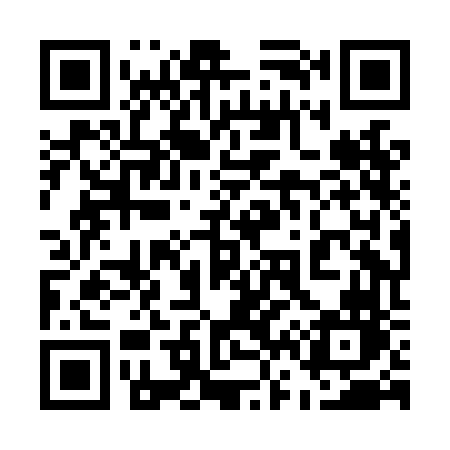 QR code for 568LFN