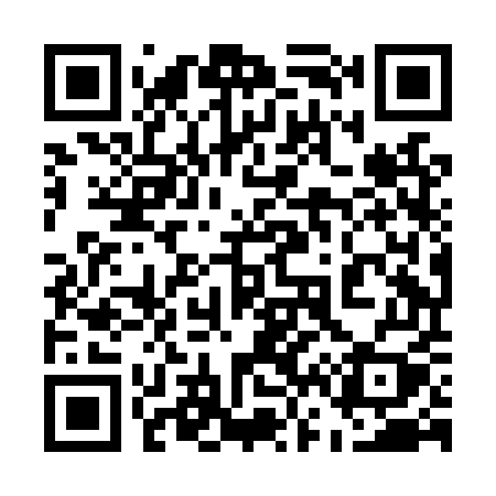 QR code for 568LUY