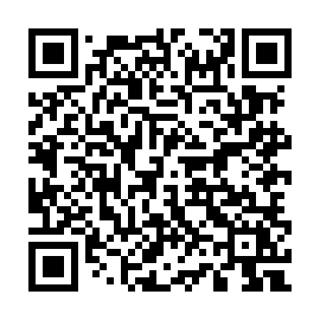 QR code for 568MLX