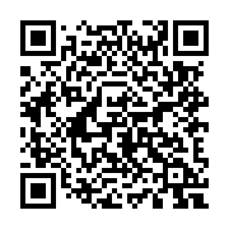 QR code for 568MYD
