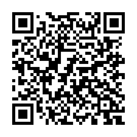 QR code for 568ODF