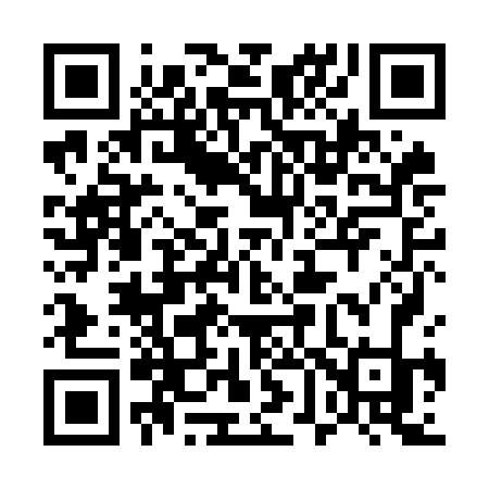 QR code for 568OFK