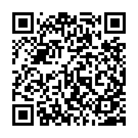 QR code for 568OHU