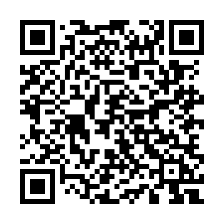 QR code for 568OLH