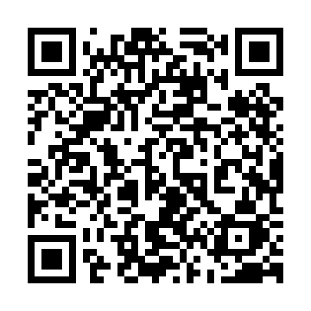 QR code for 568PCJ