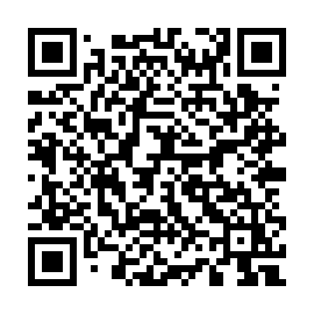 QR code for 568PUZ