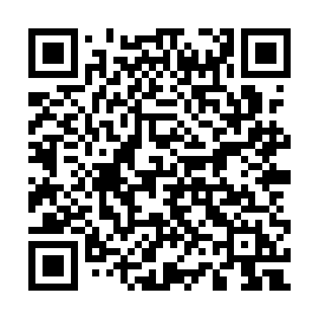 QR code for 568QEH