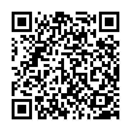 QR code for 568QKX