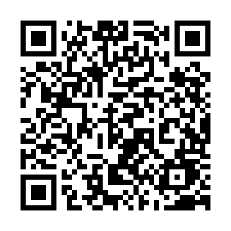 QR code for 568QOD