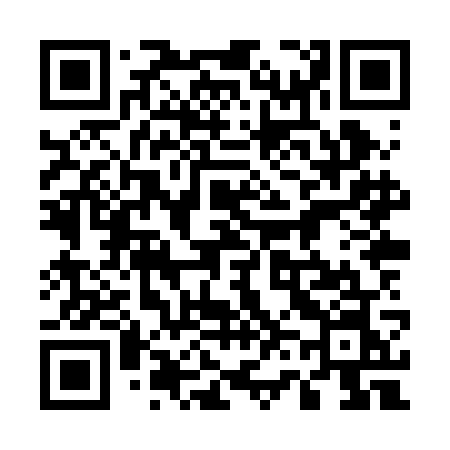 QR code for 568RGN