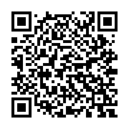 QR code for 568RNM