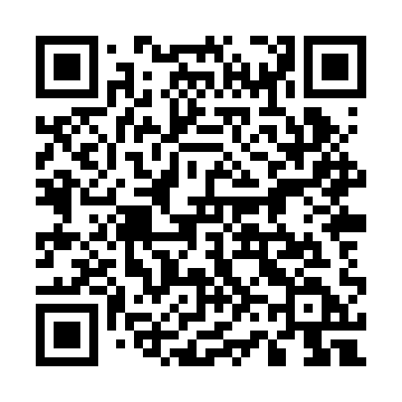 QR code for 568RQD