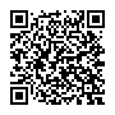 QR code for 568RTO