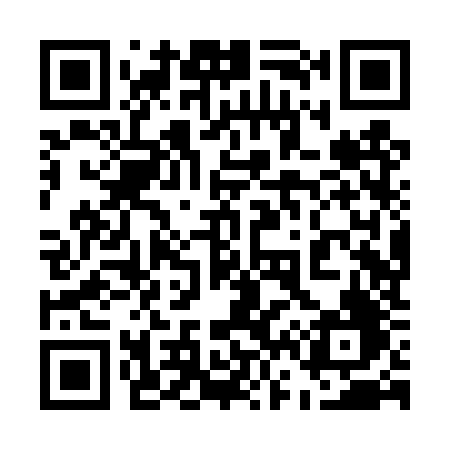 QR code for 568TZF