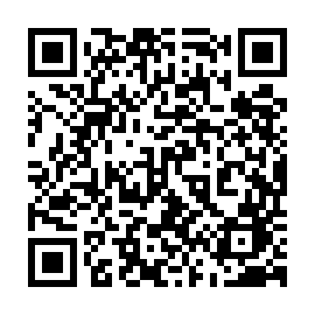 QR code for 568UEB