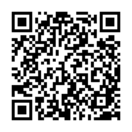 QR code for 568UHC