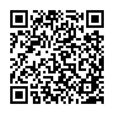 QR code for 568WPC