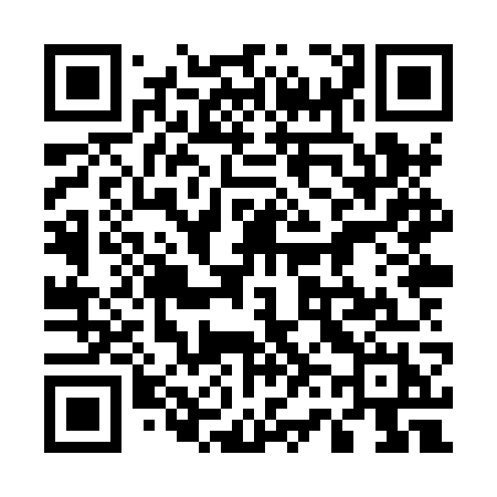 QR code for 568XWH