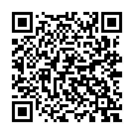QR code for 568YAG