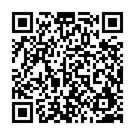 QR code for 568YCF