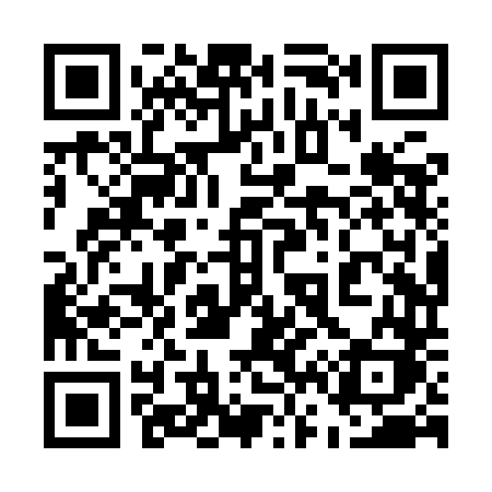 QR code for 568YDK