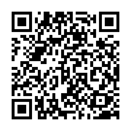 QR code for 568YSX