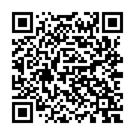 QR code for 568YZW