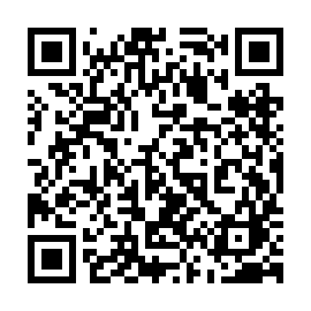 QR code for 569BIC