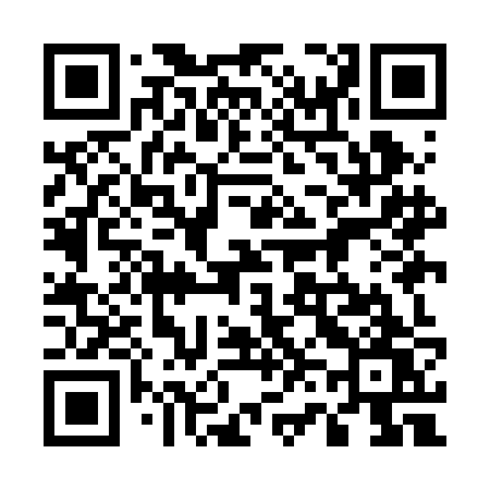 QR code for 569BJW