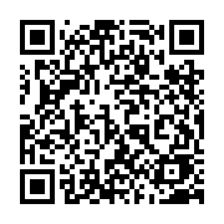 QR code for 569CGE
