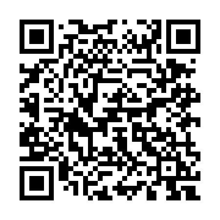 QR code for 569DMI