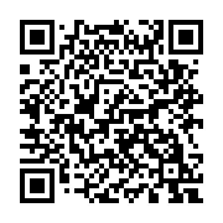 QR code for 569ESO