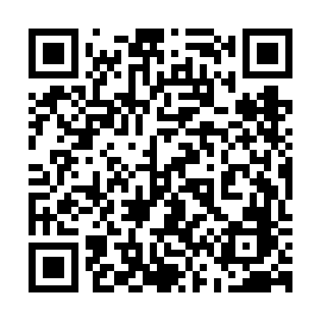 QR code for 569FFB