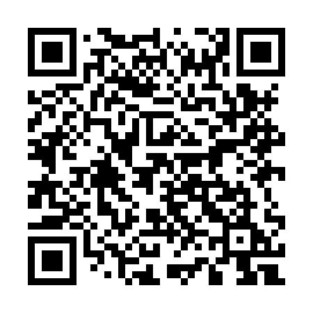 QR code for 569HQE