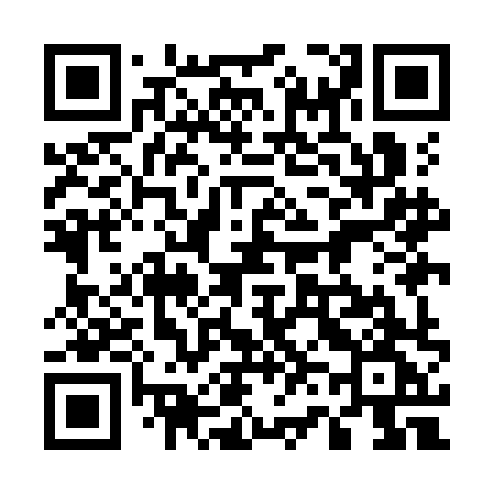 QR code for 569KHG