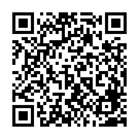 QR code for 569KTF