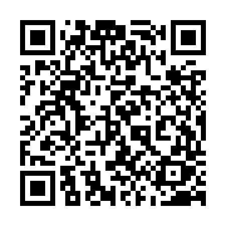 QR code for 569KTX