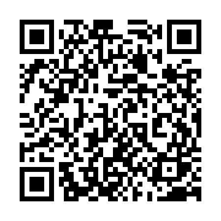 QR code for 569KUS