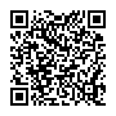 QR code for 569KWN
