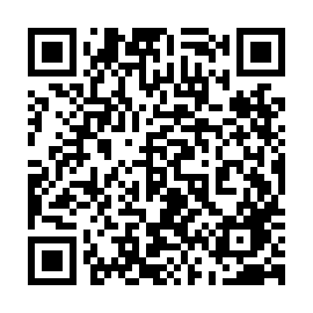 QR code for 569LHG