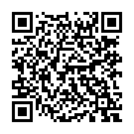 QR code for 569LKM