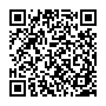 QR code for 569LTA