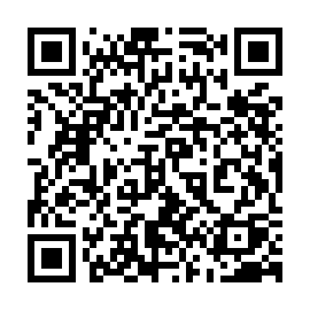 QR code for 569MCQ