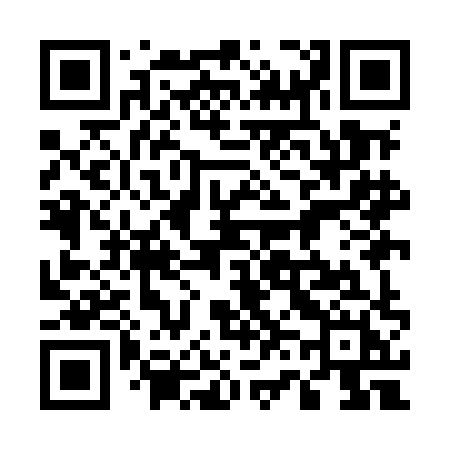 QR code for 569MHH