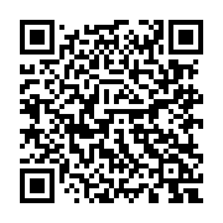 QR code for 569MLF