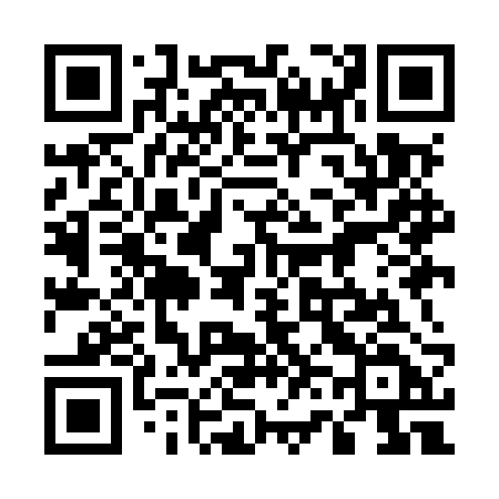 QR code for 569MRD