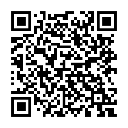QR code for 569MSM