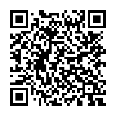 QR code for 569NVV